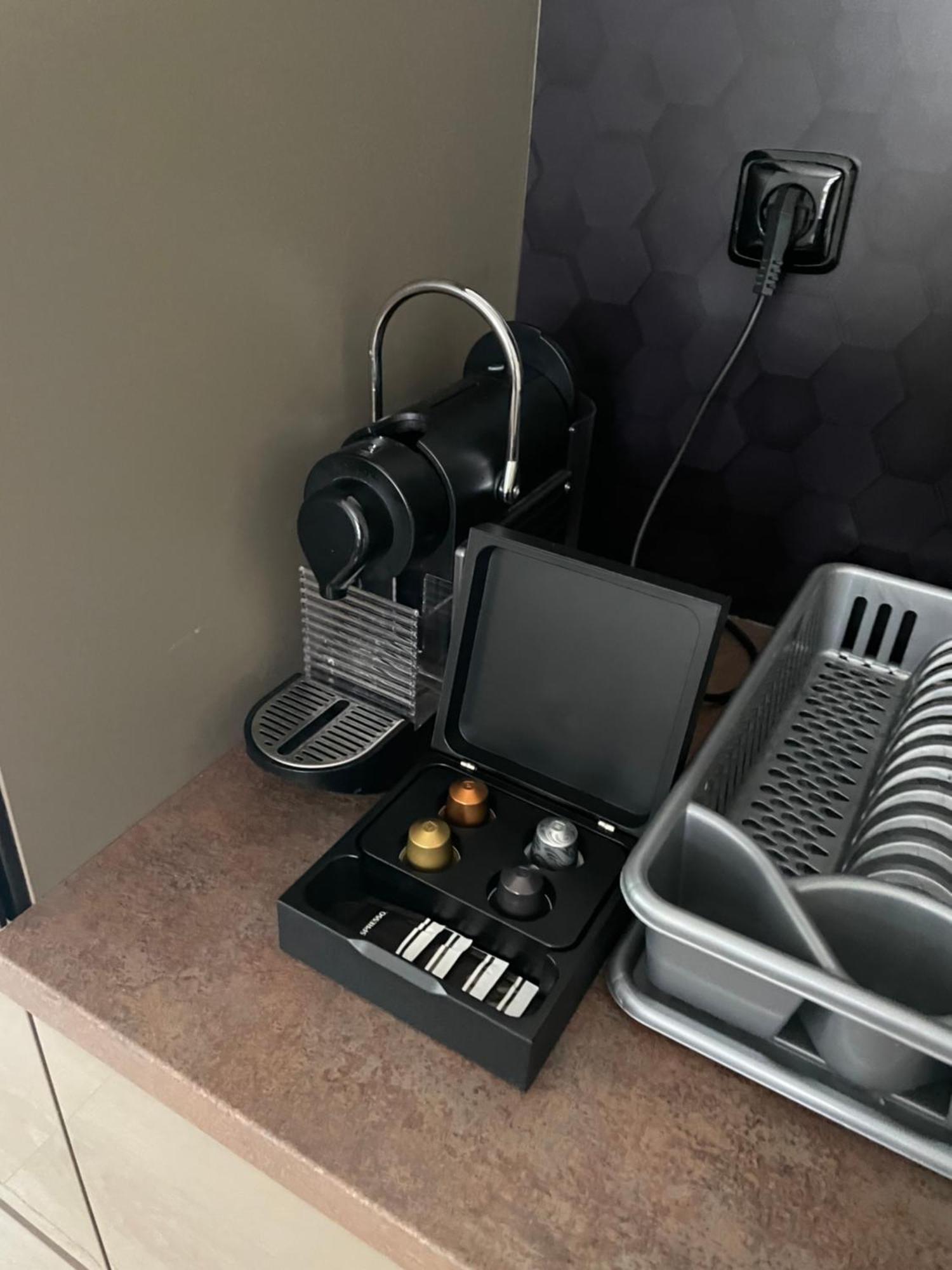 Apartman Карлова-Студанка Экстерьер фото